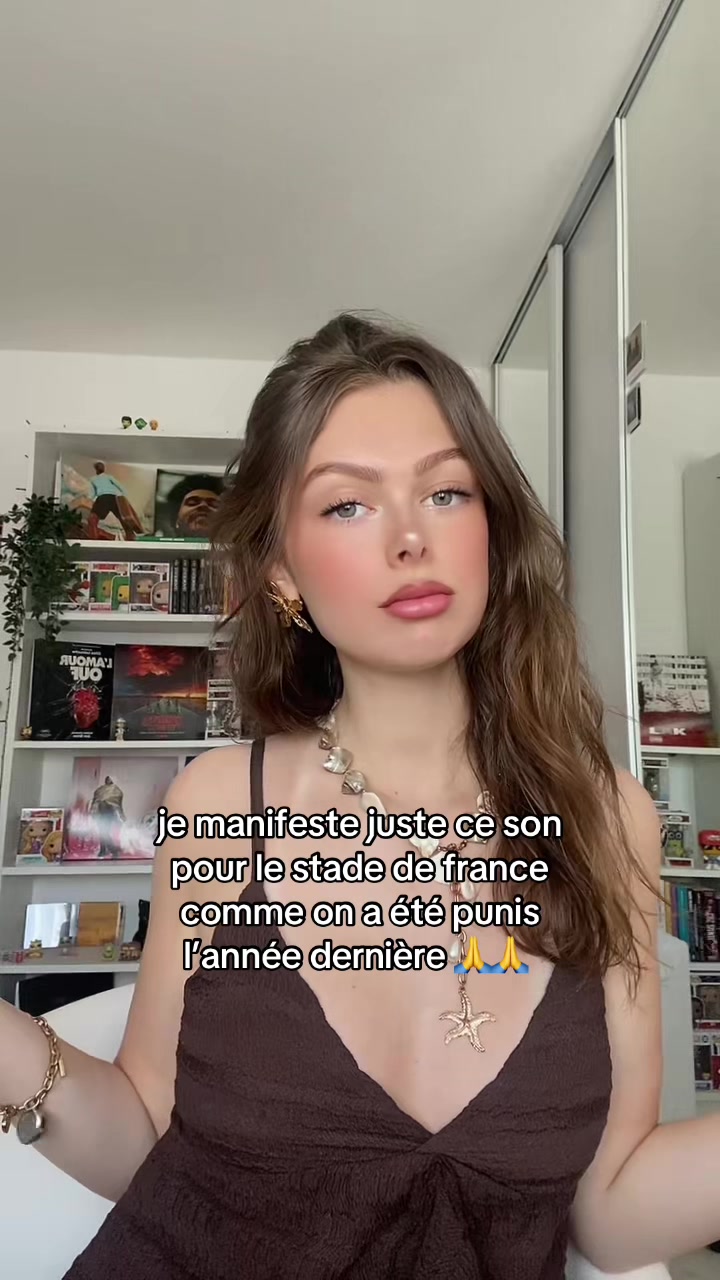 @ysée🪩