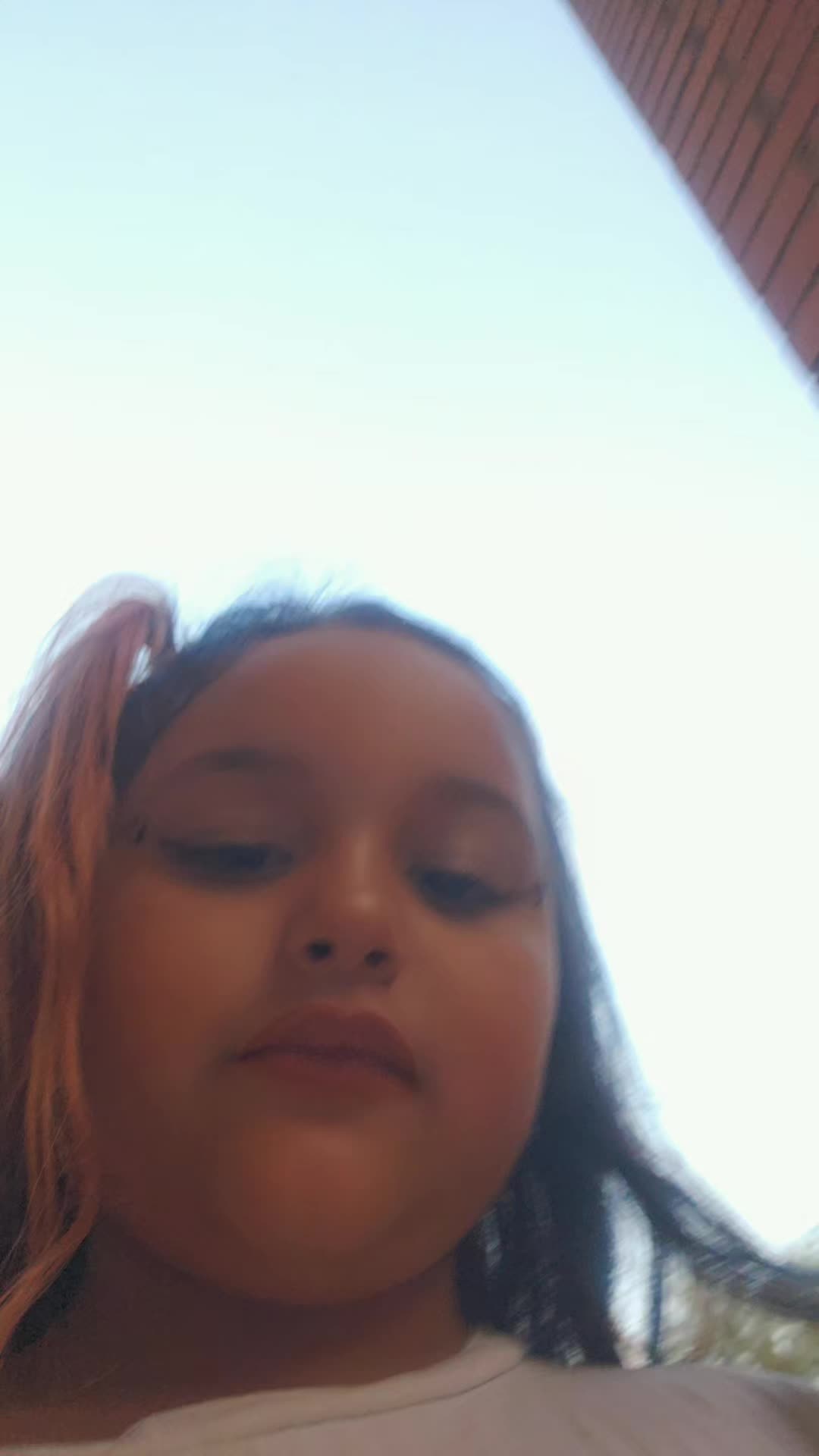 @zf_.23 🫦🖤