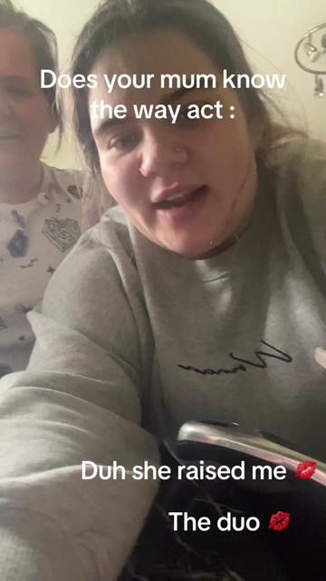 @maisiewright18