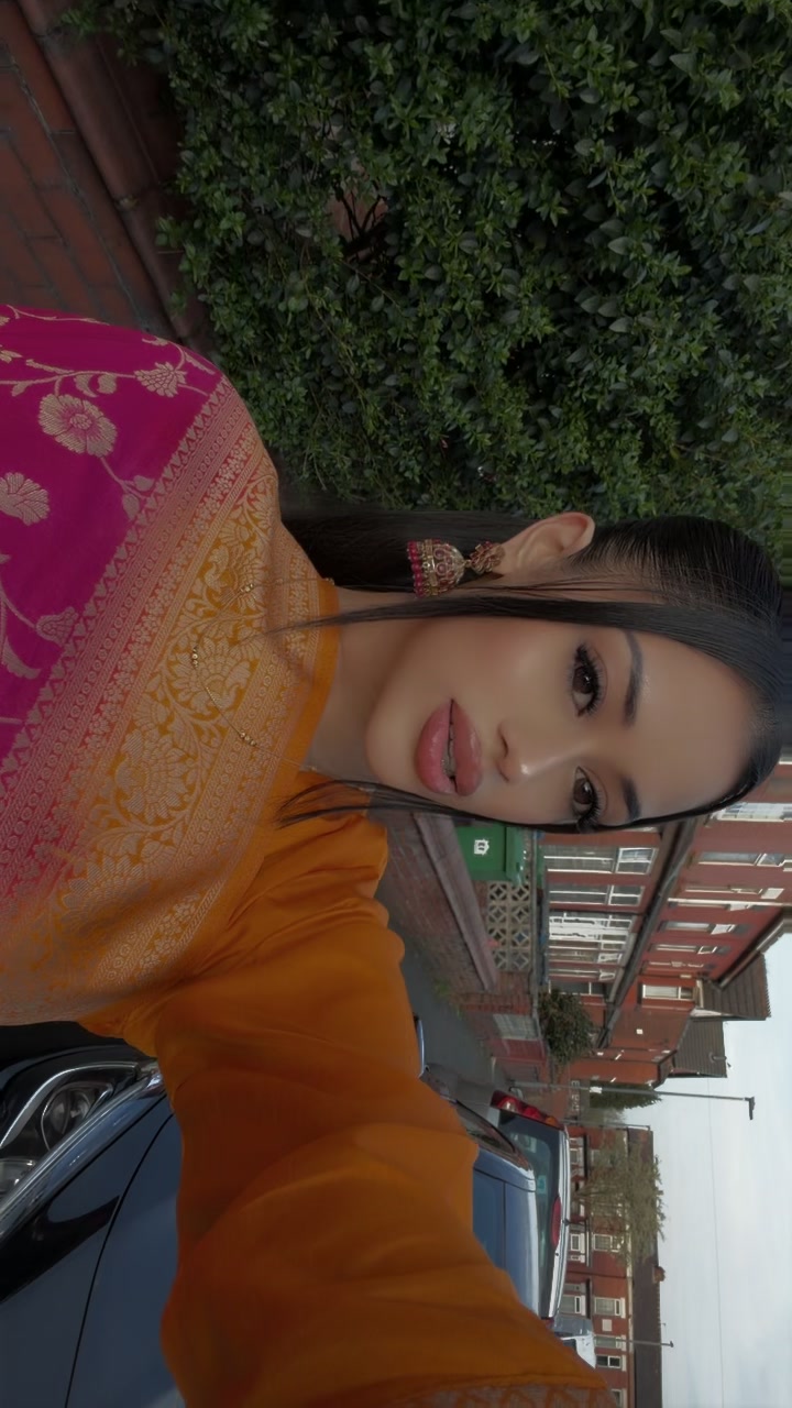 @Jess🇧🇩