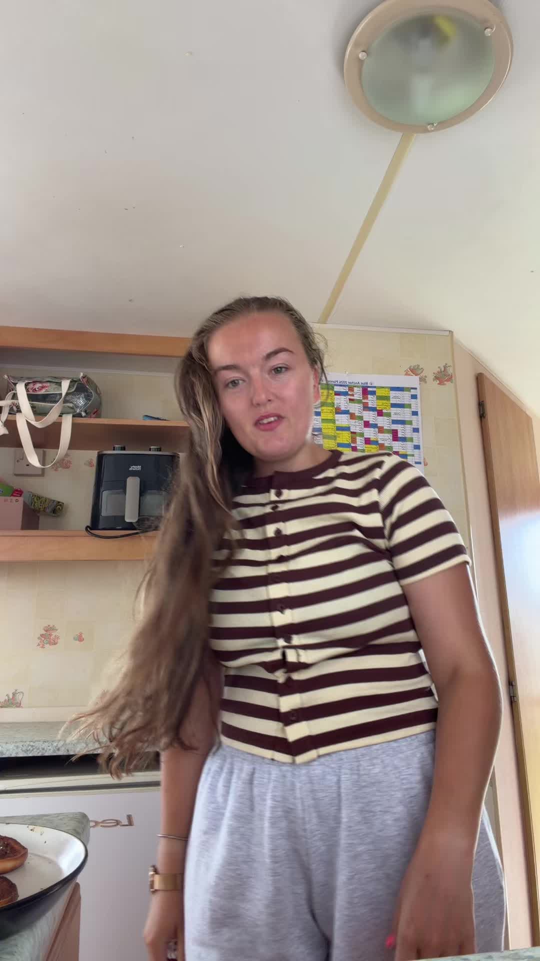 @beckieiscrazy19