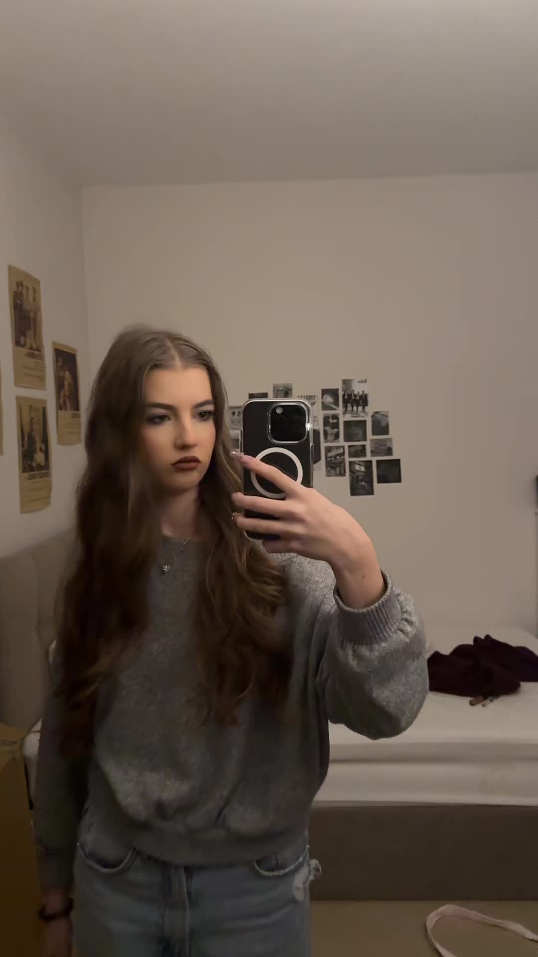 @sisi