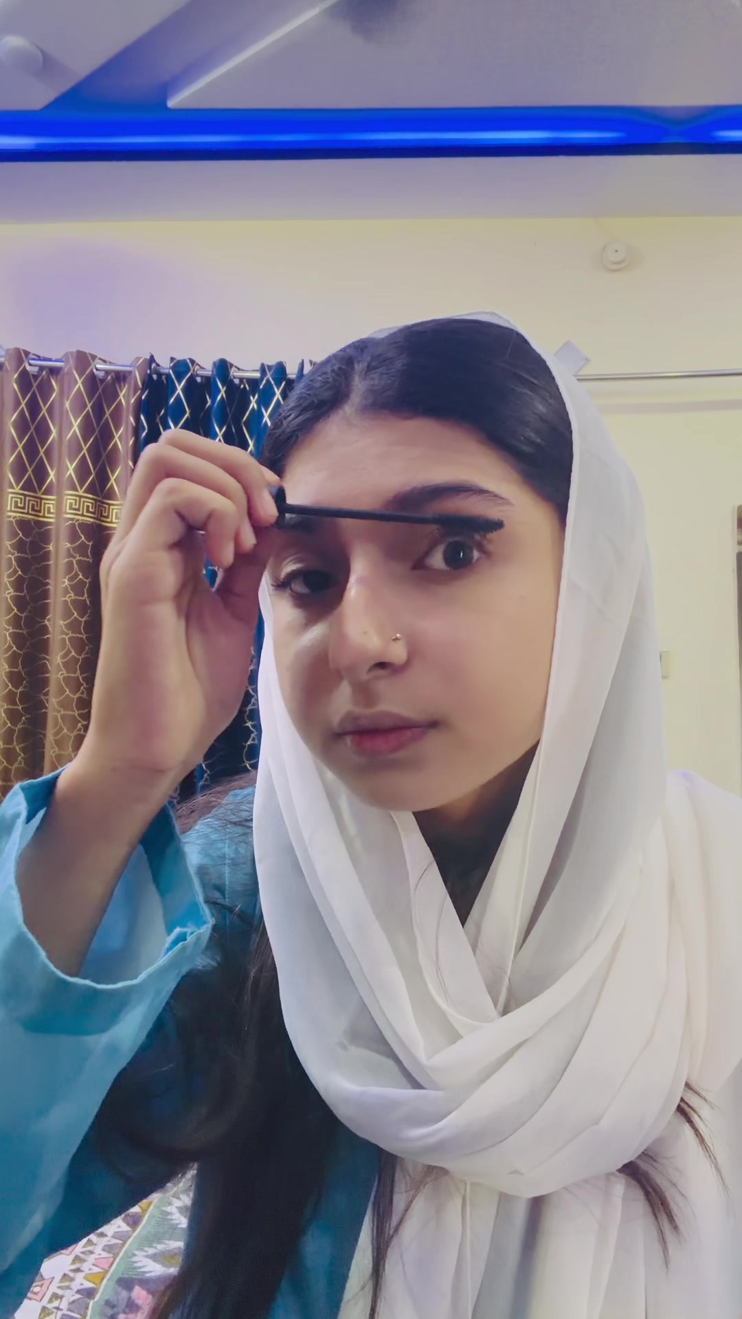 @mehaklayyahvlogs