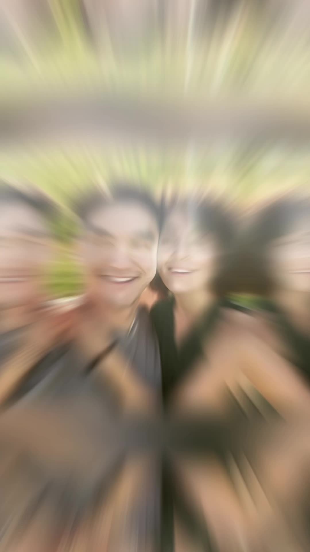 @Trithi