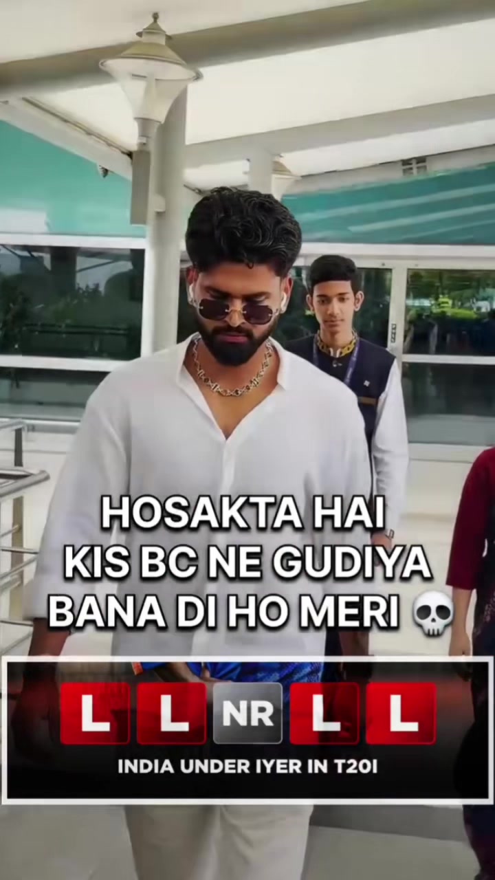 @PANJAB ERA 🗿