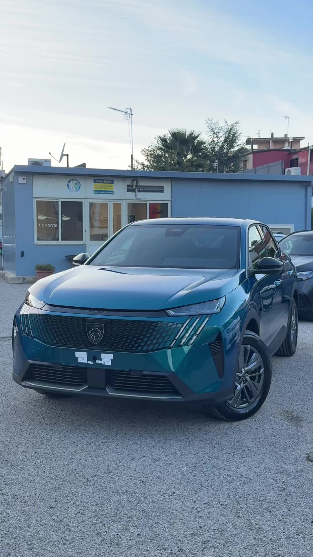 @giordano_cars_