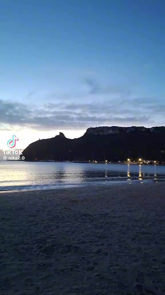 @Silvia Di Benedetto