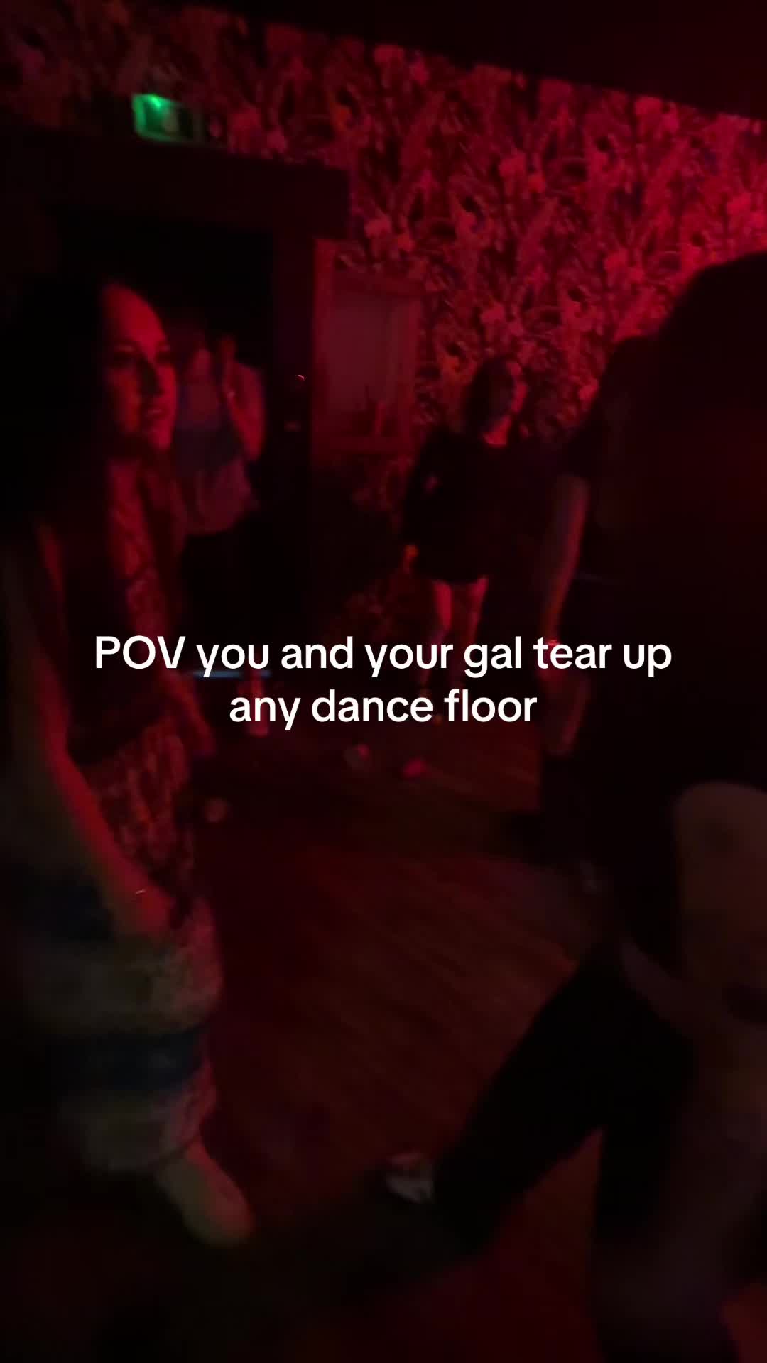 @yo_yo_its_roro