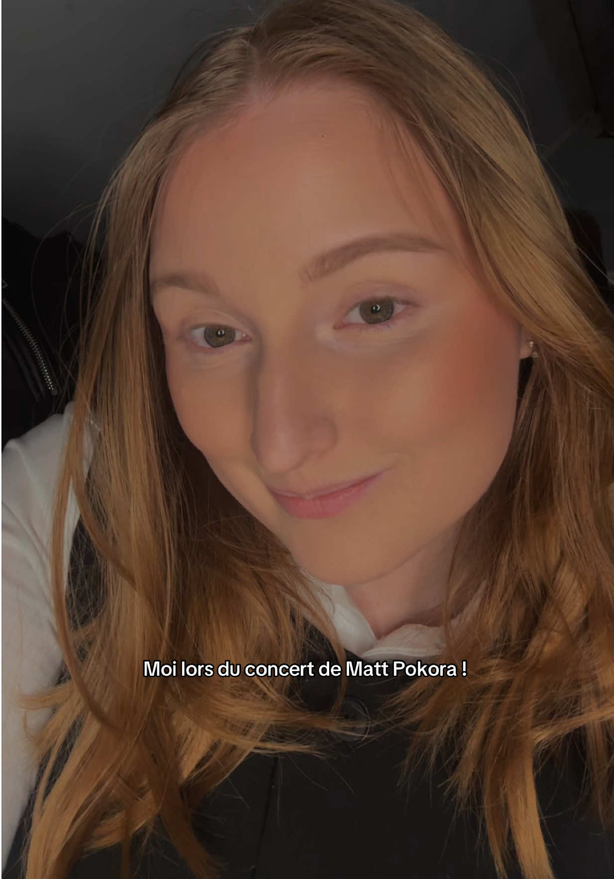 @bynonoooo