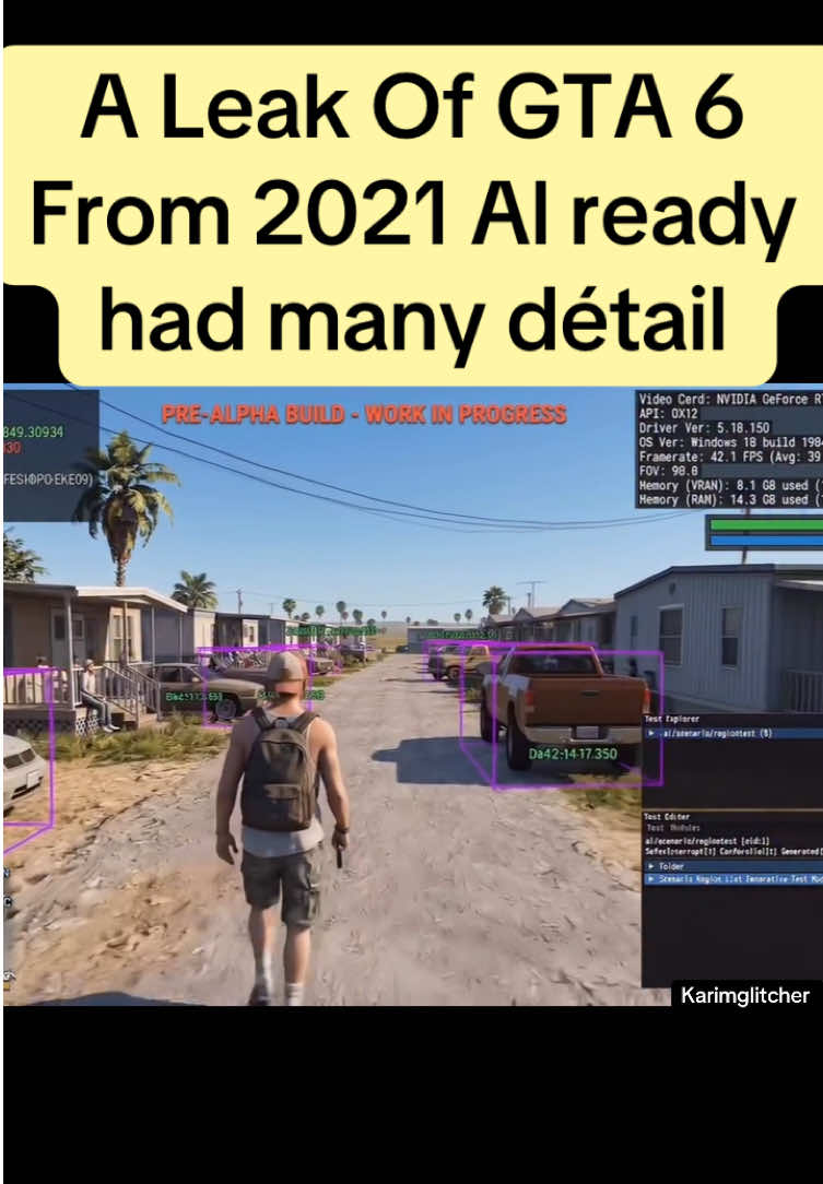 @GTA6_Leak