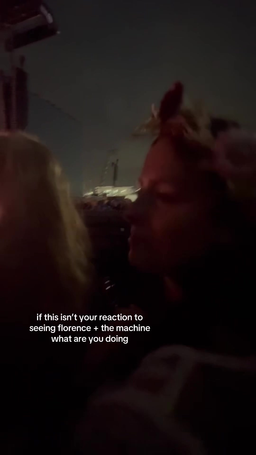 @becca🧜♀️