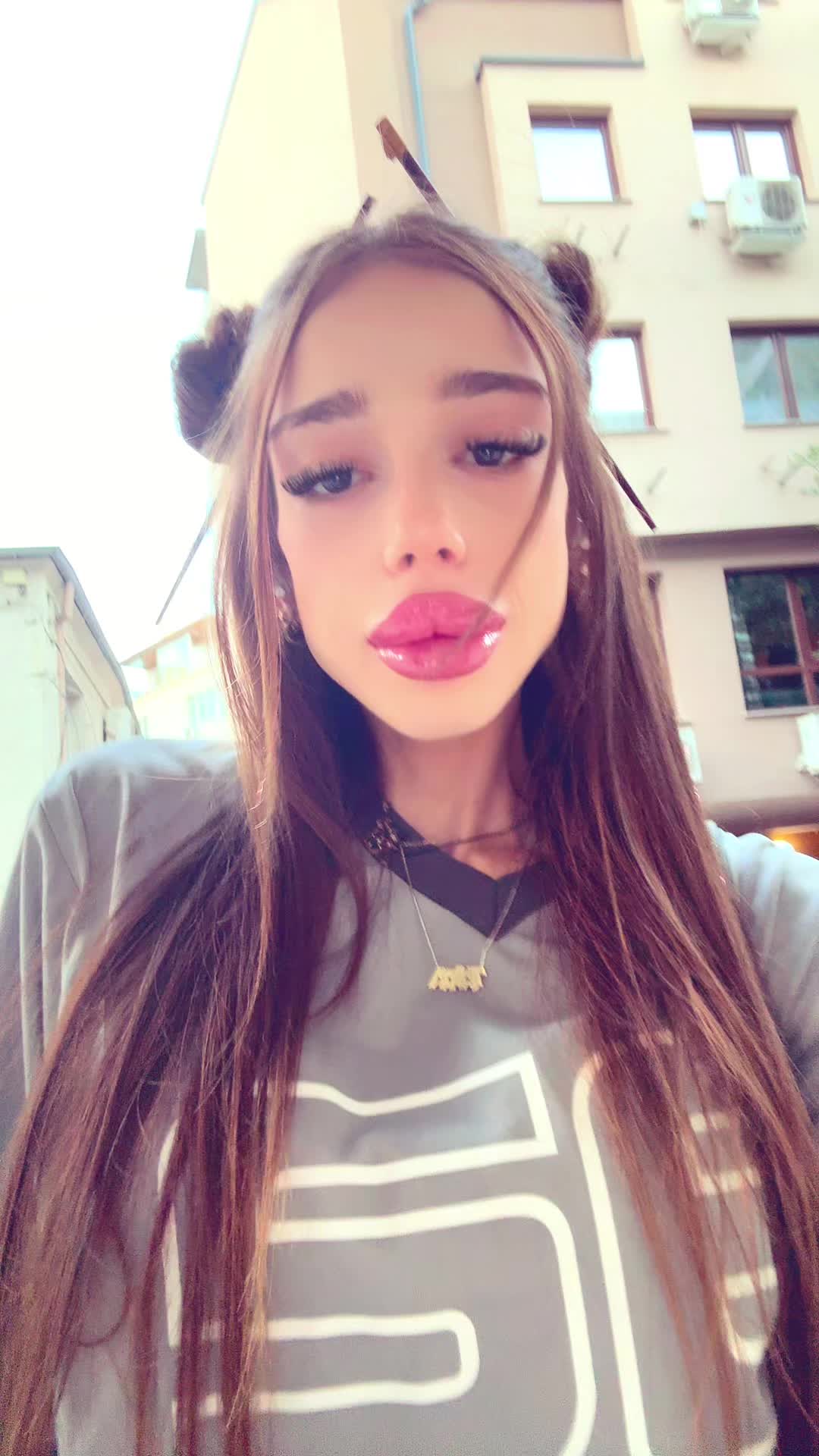 @Taira