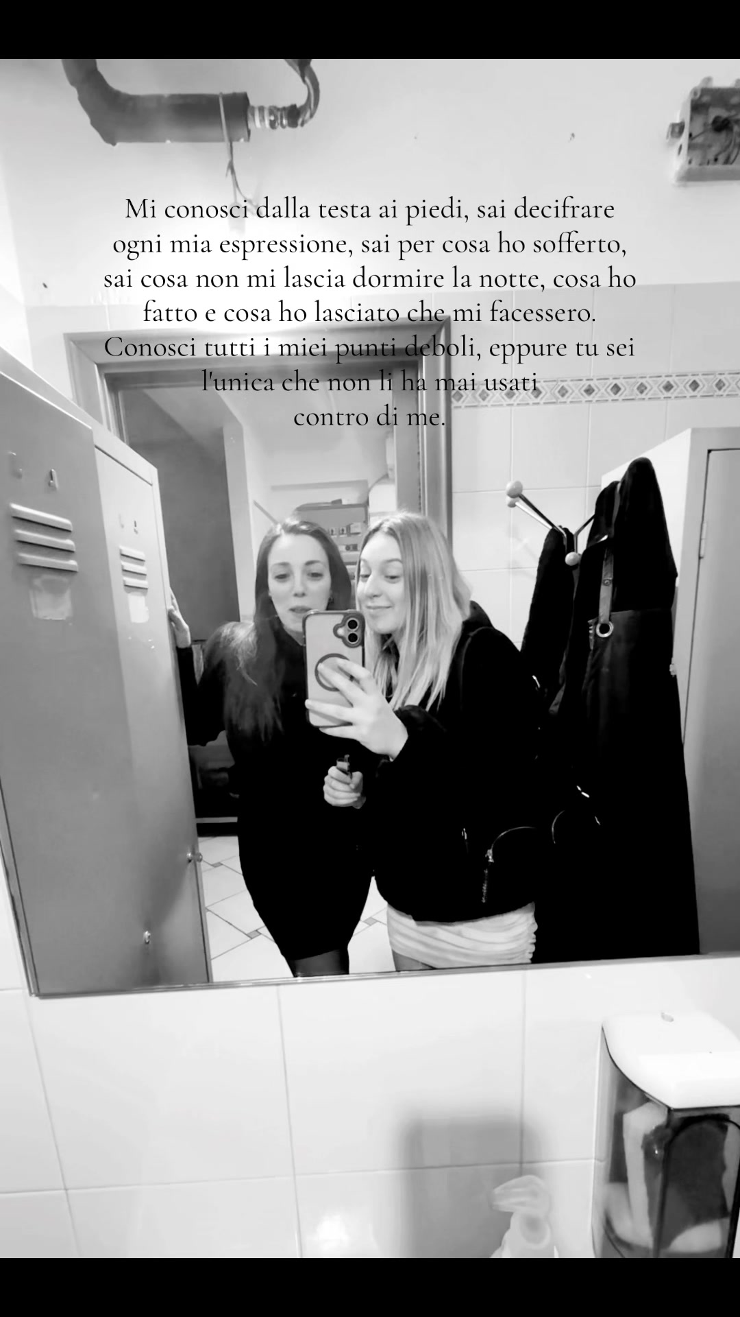 @gaia💕