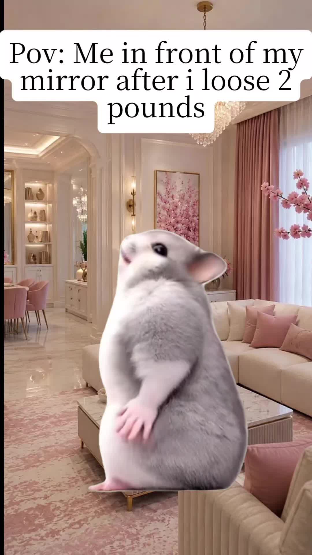 @Oge