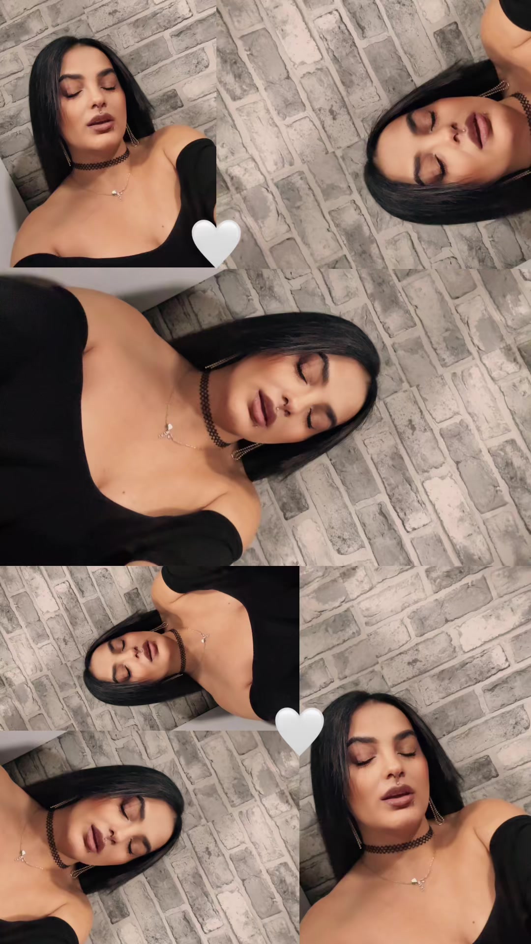 @✞🦋🖤𝓙𝓸𝓱𝓪́𝓷🖤🦋✞