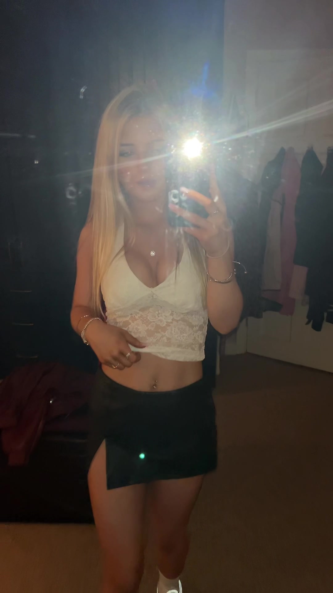 @emma