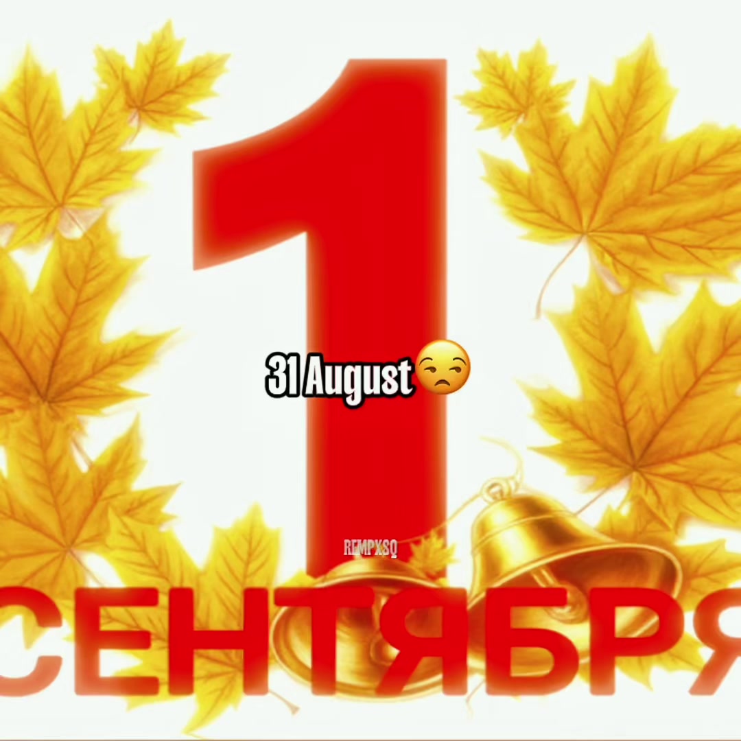 @rempxsq⁵⁶
