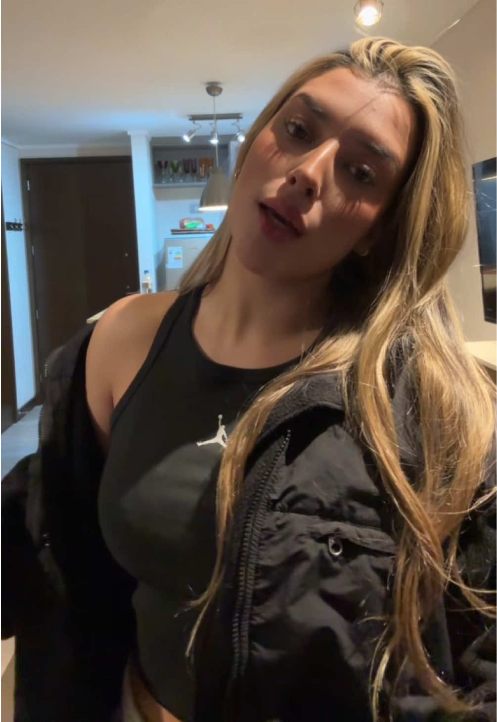 @valentinasanllehi