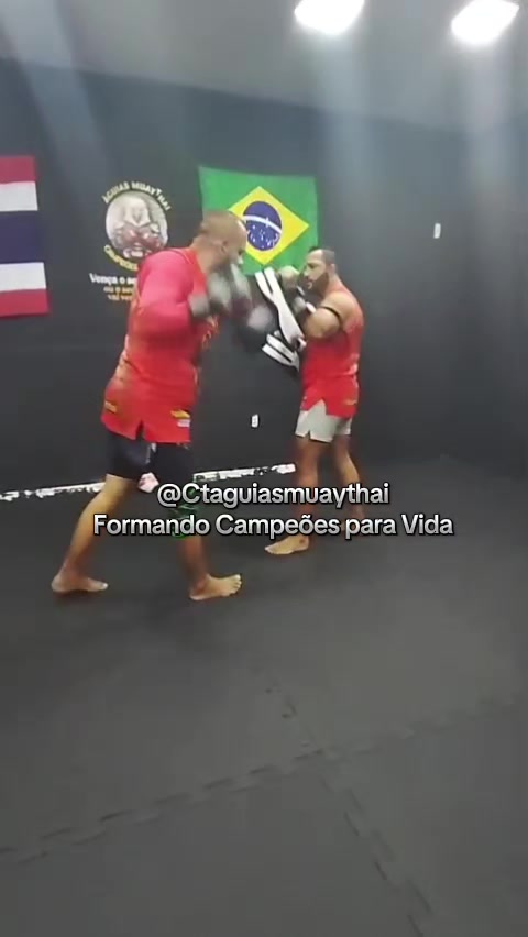 @Thiago Camargo