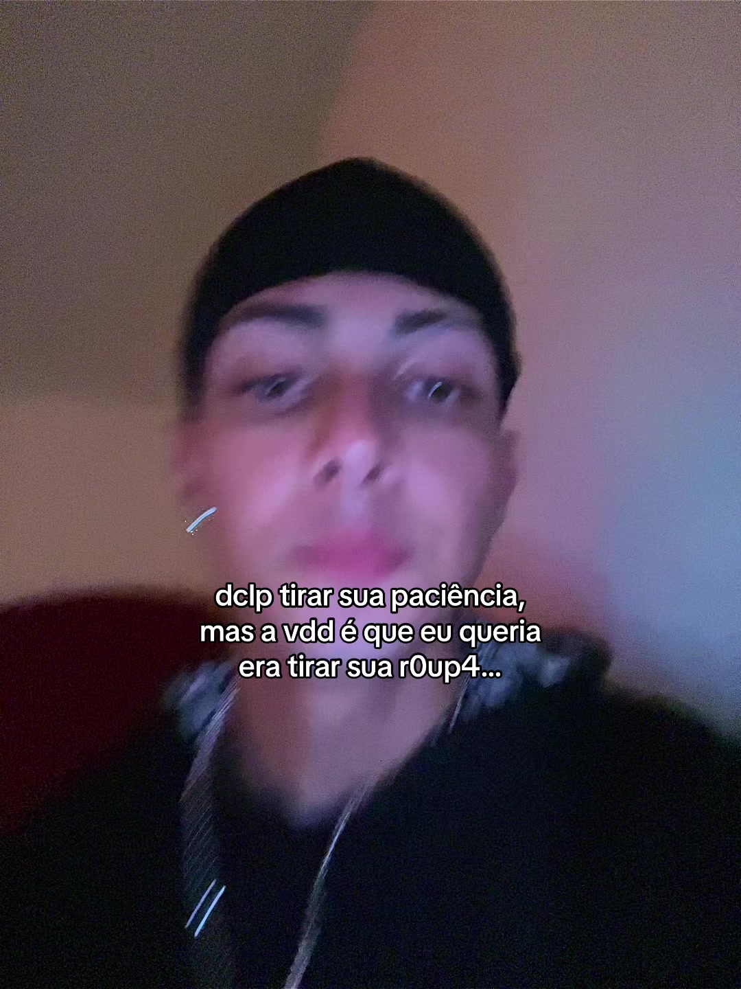 @😶🌫️ pDz 😶🌫️