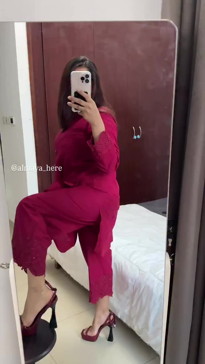 @Punjabi Girls