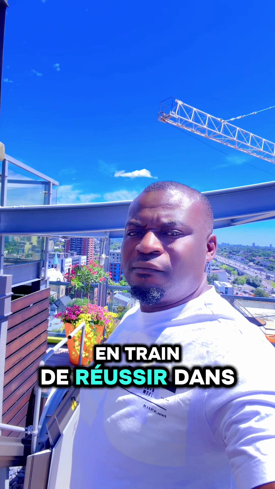 @Coach Dong