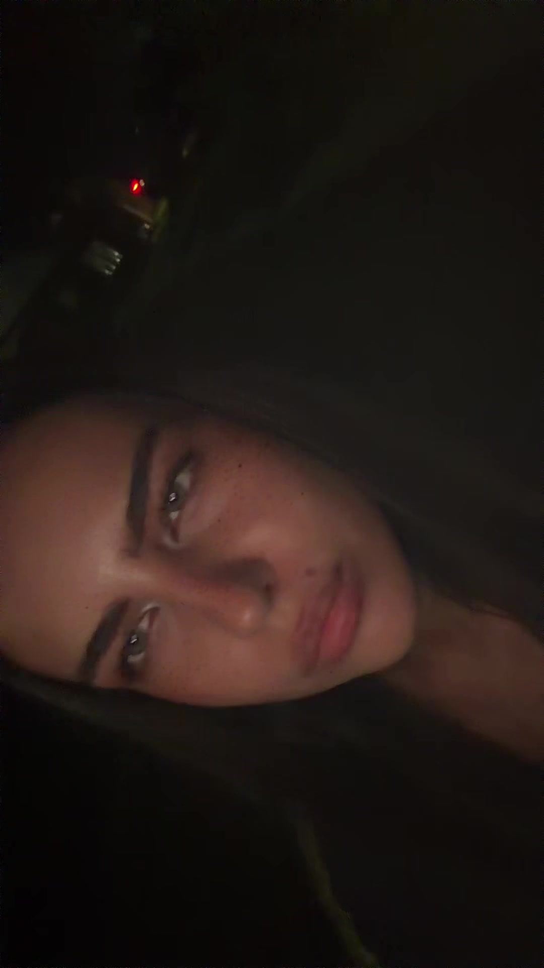 @sonixvsl