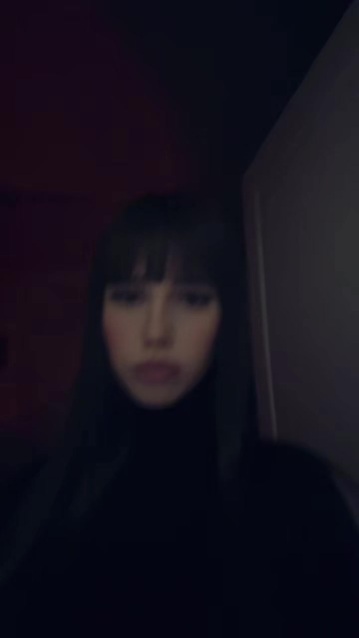 @𝒃𝒆𝒂🌟
