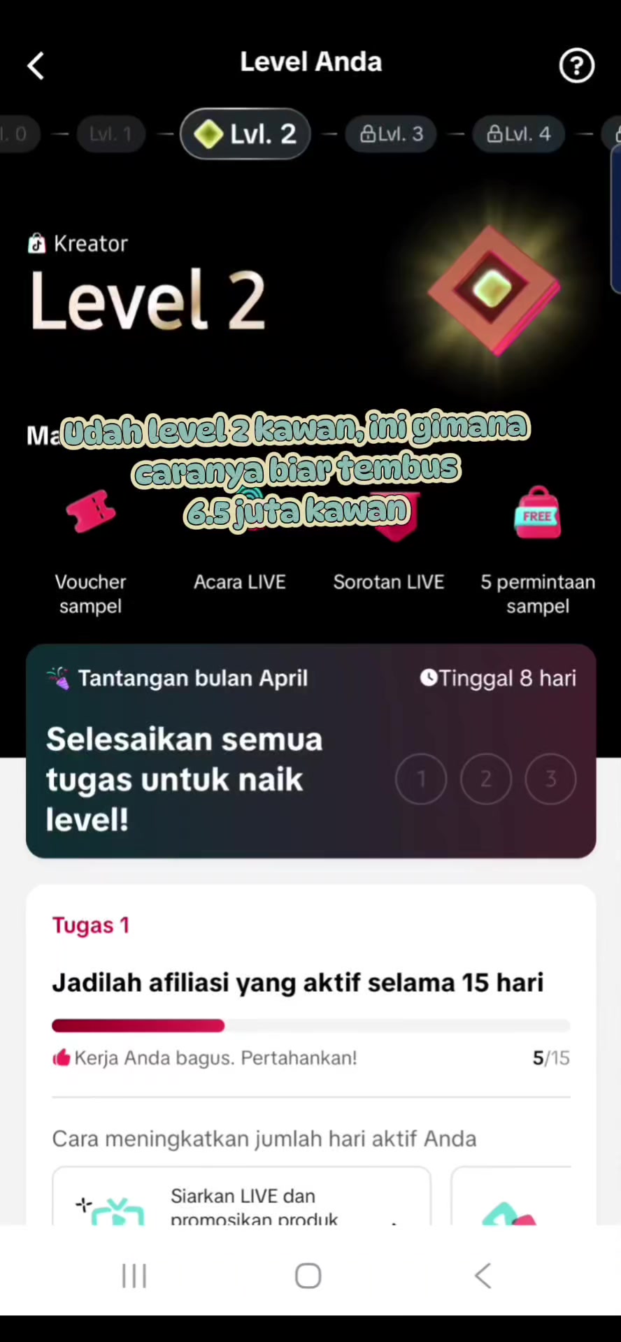 @Aldo_baeh