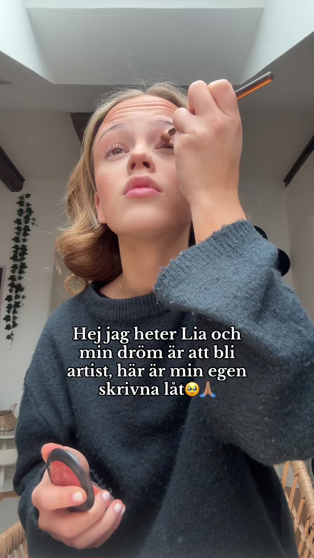 @Lia