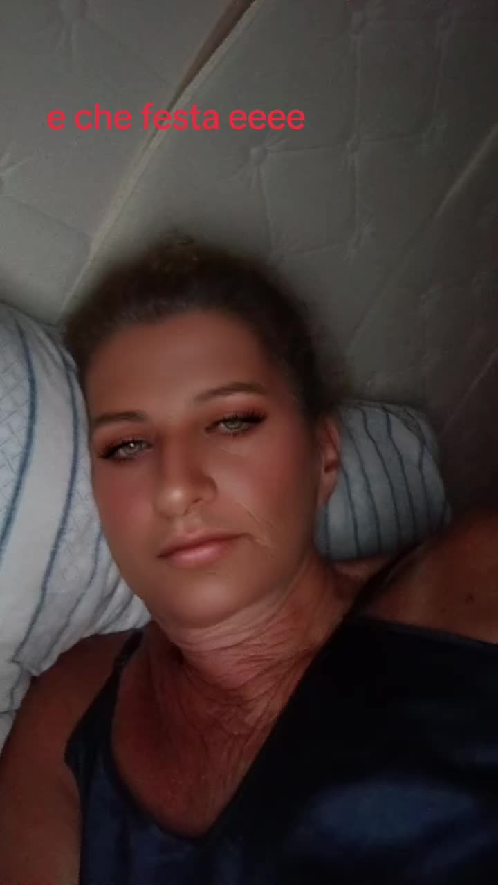@silvana Cicatiello7