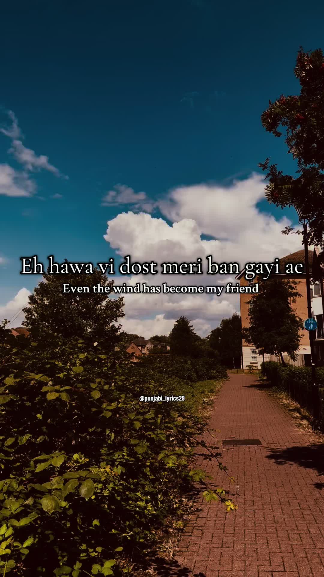 @punjabi_lyrics29