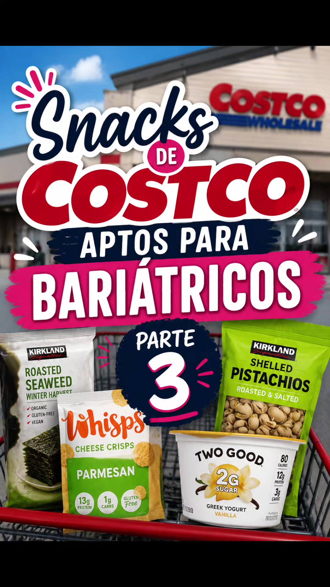 @Lupitta Orozco Bariatric