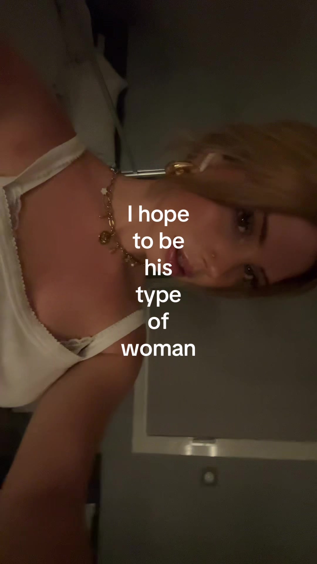 @丰