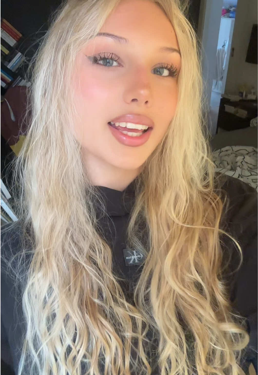 @marysia
