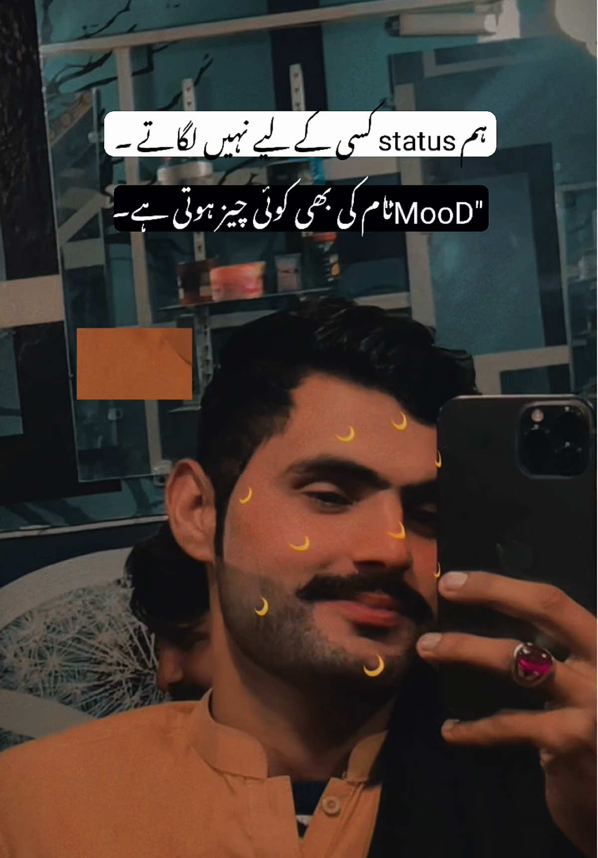 @JATT☠️