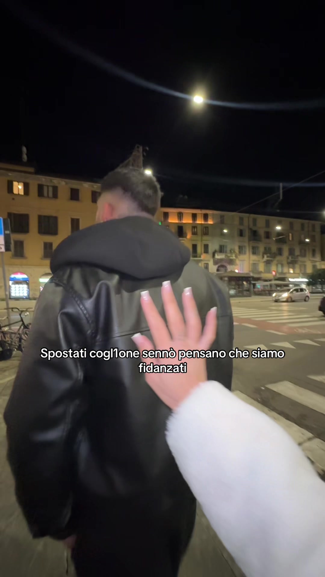 @HELENA