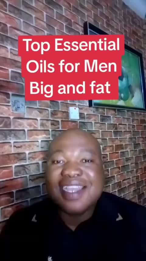 @Natural herbs