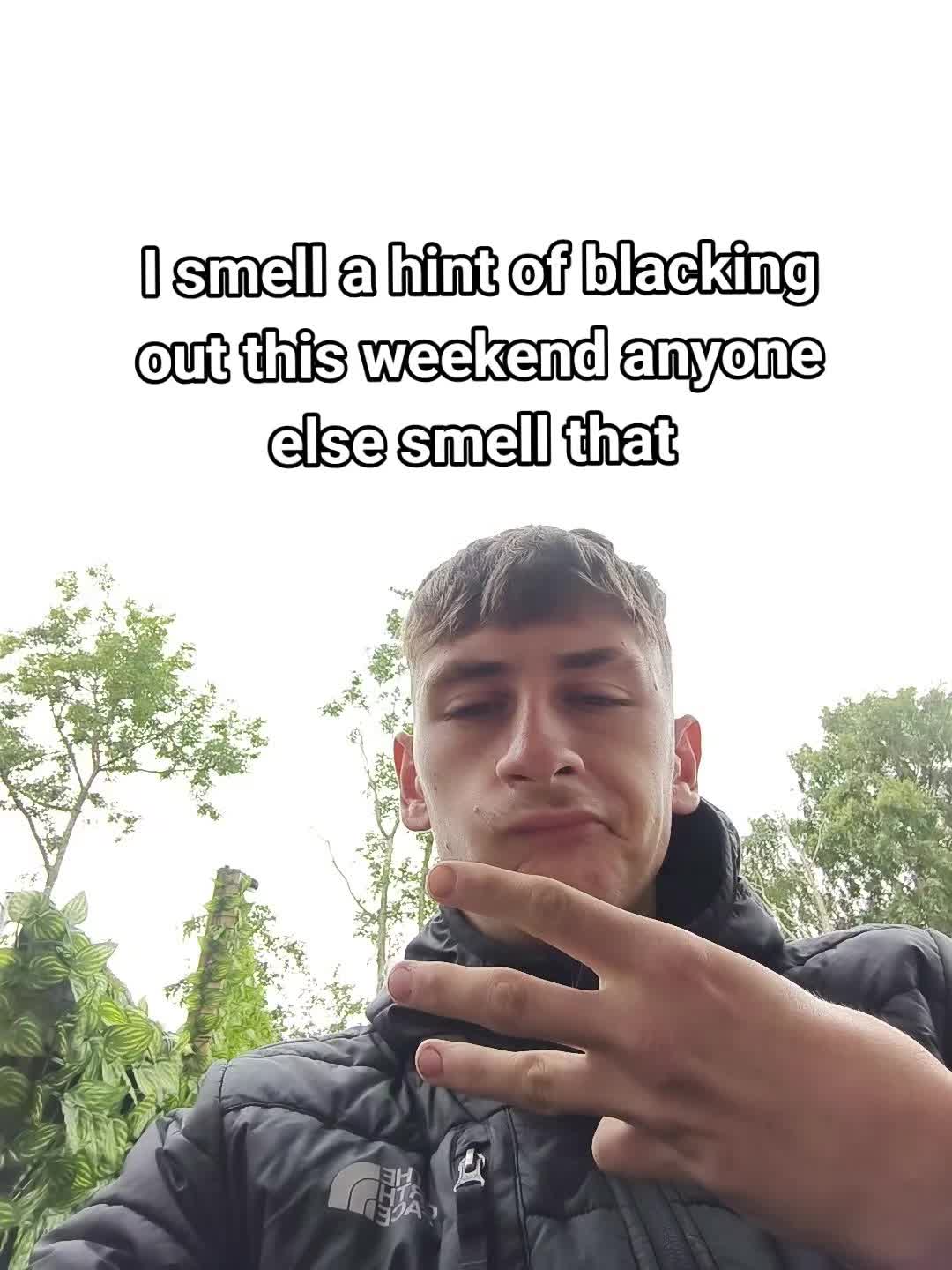 @ColinRTG🇬🇧