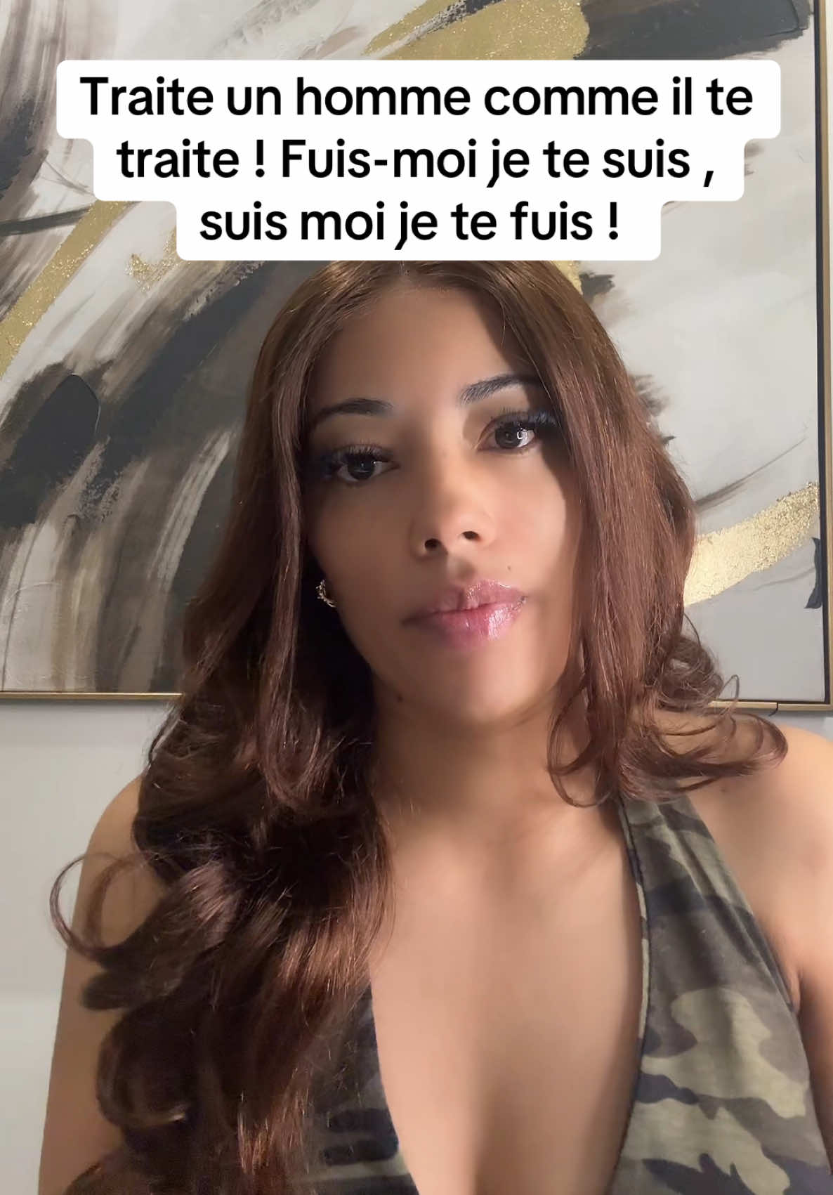 @TheTrophyMethod