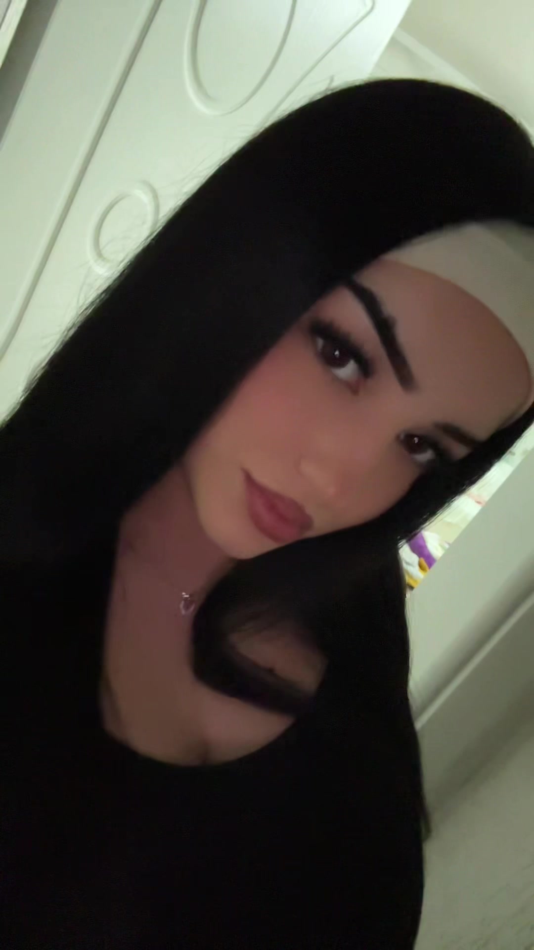 @ᥫ᭡.❀