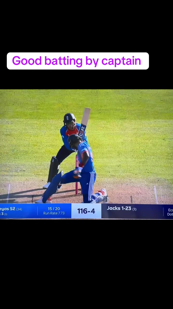 @Ak47 cricket badchodi