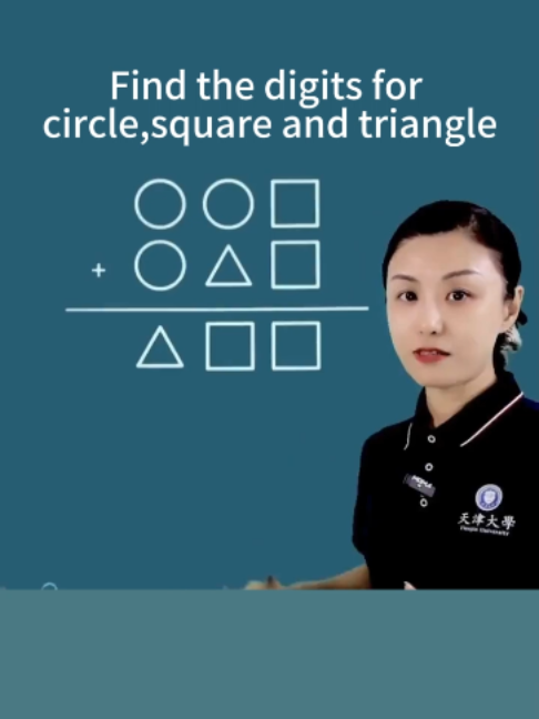 @Test And Tutor