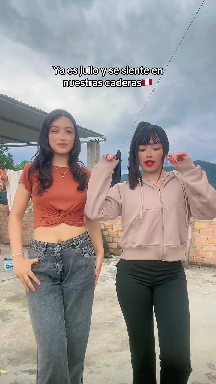 @jhami💋🍄la fresita 🍓🍭