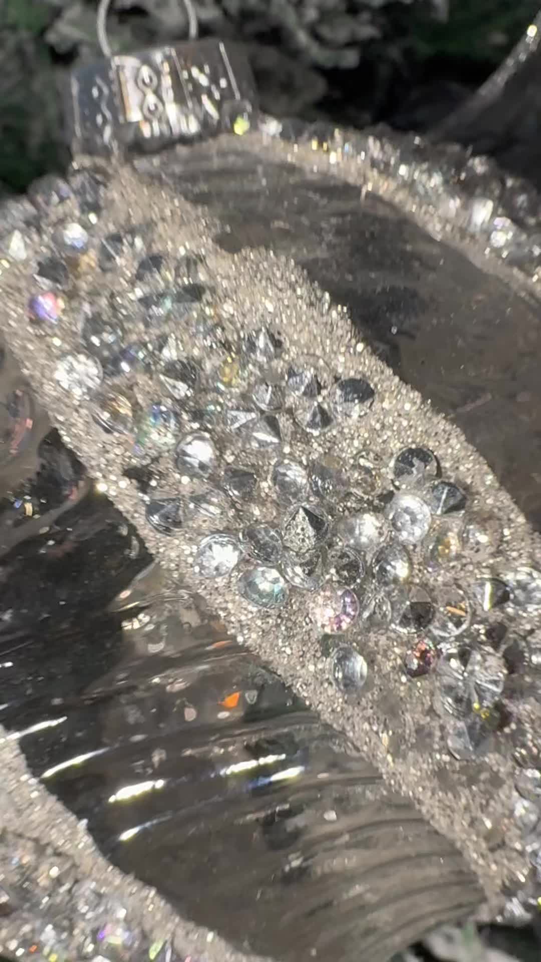 @Jem