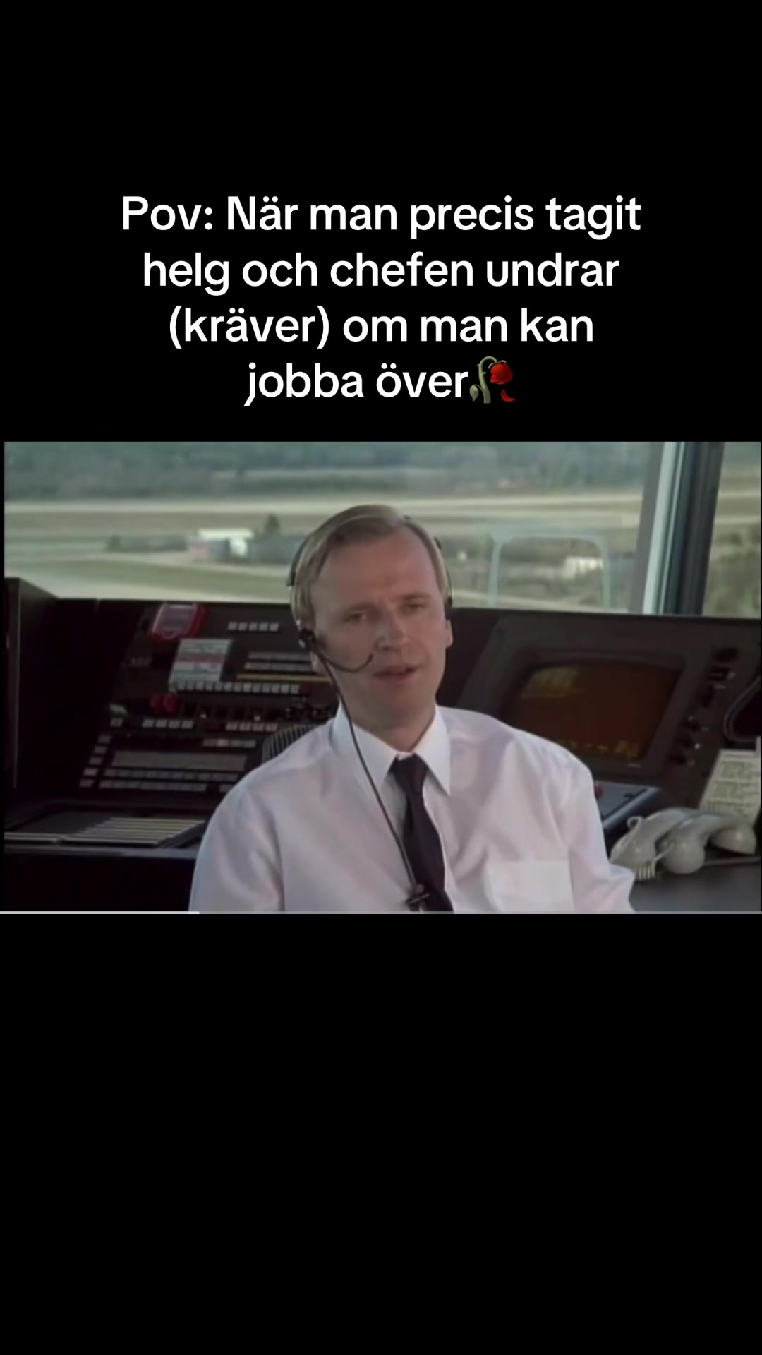 @KingEkman