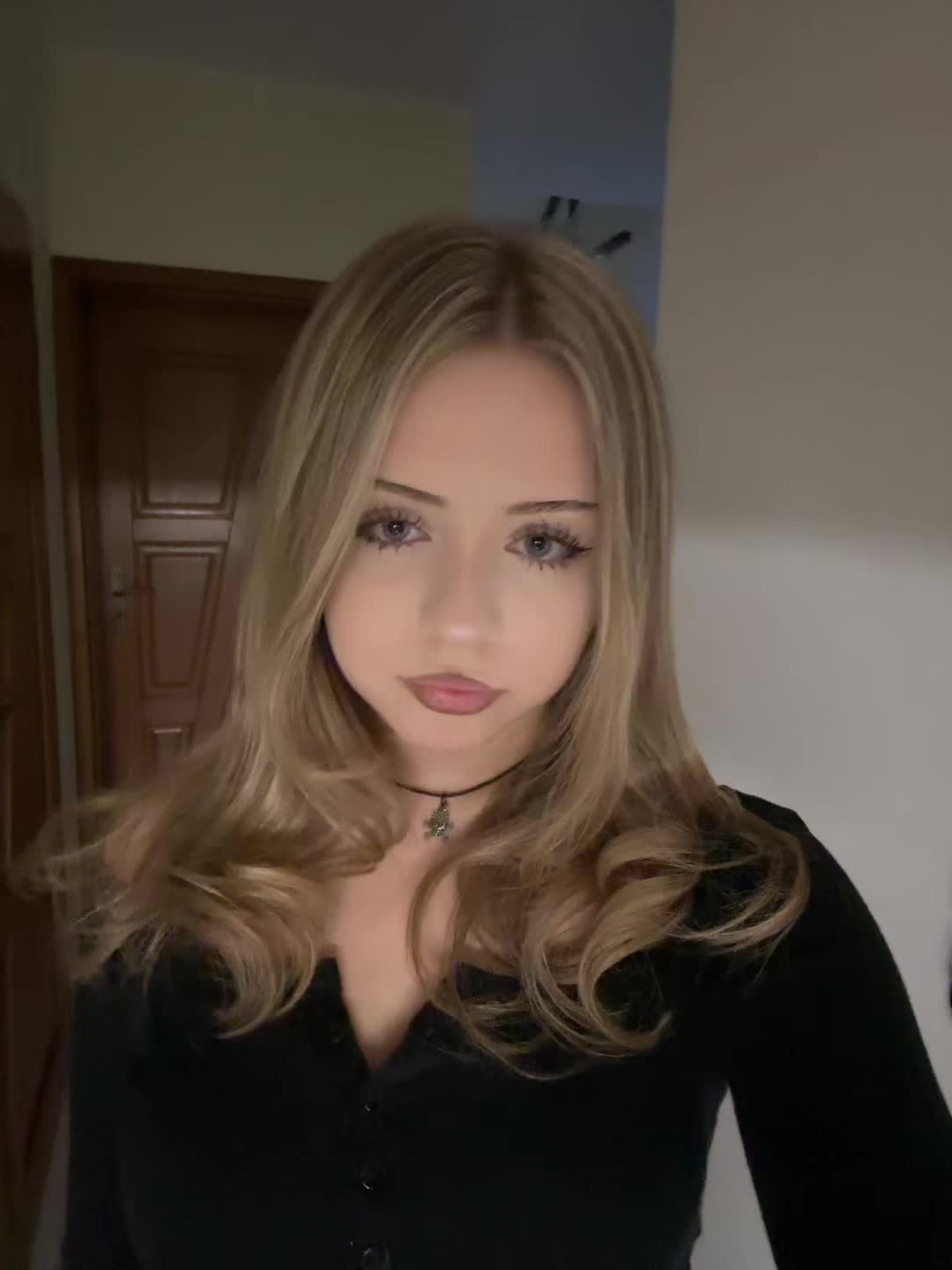 @marysia 🧸