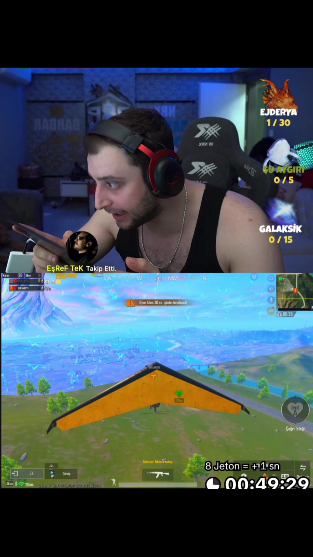 @BBRxEW7U                    🐺