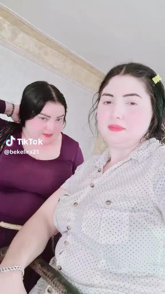@Mocii♾️Prița 