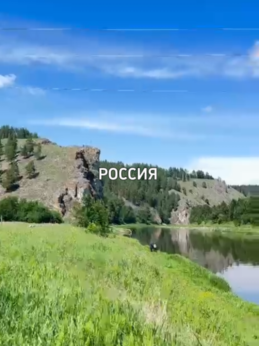 @Шагида888